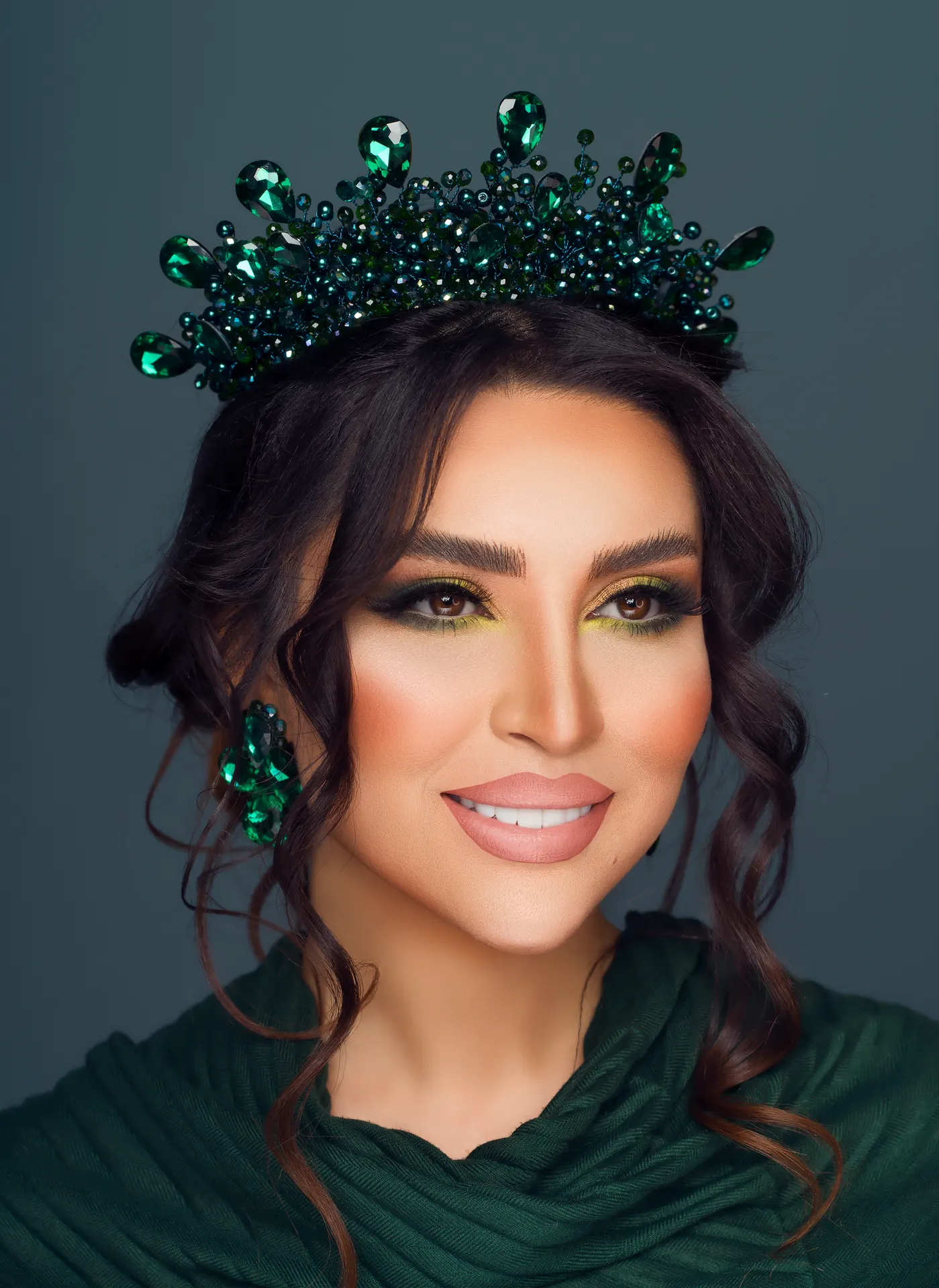 رنگ و لایت تخصصی